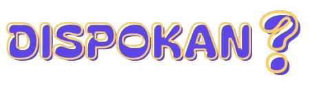 Dispokan